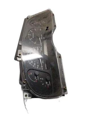 Grupo de velocímetro MPH ID XL7F-10849-AA se adapta a 99-02 NAVIGATOR 1323813 Foto 1 de 4