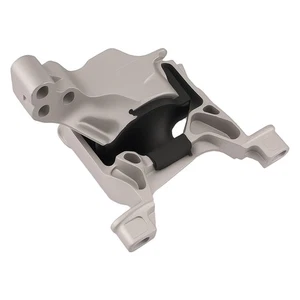 Montaje motor delantero derecho para Mazda 3 Sport L4 2,5 L 2014-2018 GJL139060 - Imagen 1 de 12
