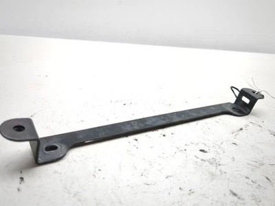 Soporte de barra de retención de batería 13-17 Kawasaki Ninja 300 EX300 Foto 1 de 4