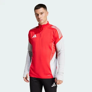 adidas men Tiro 25 Competition Training Track Top - IW0411 - Picture 1 of 7
