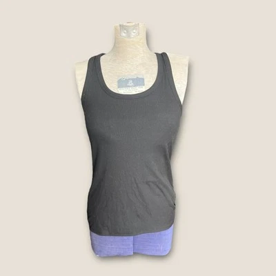 Tanque 32 grados Foto 1 de 4