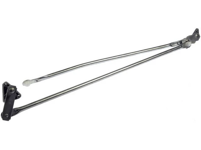 Dorman 68RM24T Windshield Wiper Linkage Fits 2001-2007 Toyota Sequoia - Image 1 of 1