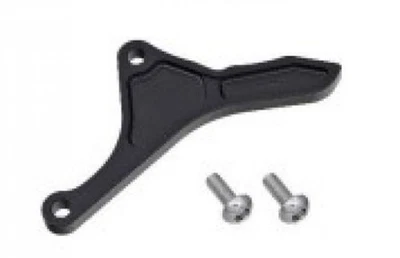 Psychic MX Case Saver MX-03448BK 990132 - Image 1 of 3