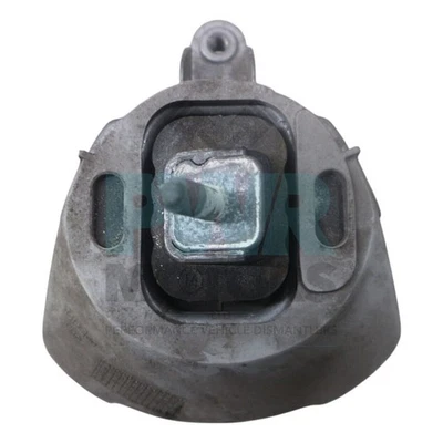 BMW F82 M4 Engine Mount Rubber Driver's Side Right Offside O/S 2284818 - Image 1 of 4