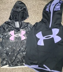 Girls kids swestshirts - Picture 1 of 2