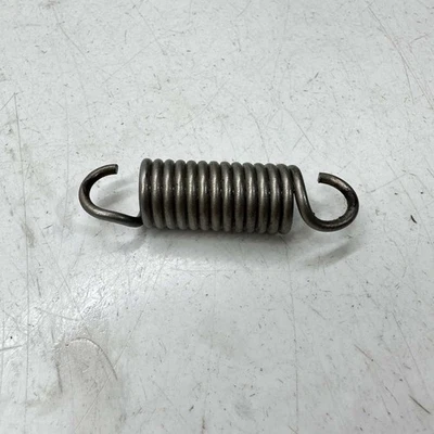 Muelle, escape - Skidoo Renegade X 800R ETEC 2015 Foto 1 de 2