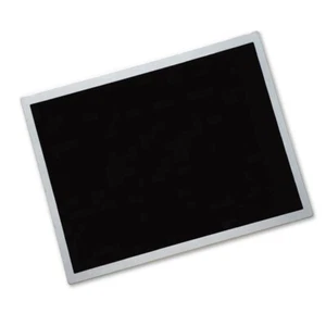 AA104VJ12 New 10.4-inch LCD Display Screen 90 days warranty - Picture 1 of 6