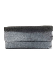 Las mejores ofertas en MENBUR Fiesta/Cóctel Bolsas y bolsos para Mujer |  eBay