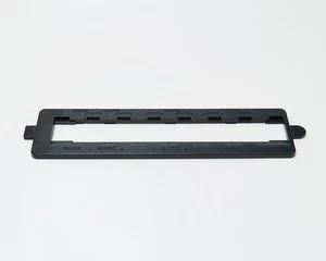 FAU Filmstreifenhalter für Canon LIDE 700F Scanner - Bild 1 von 3