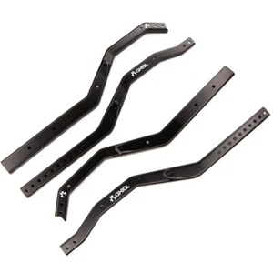 Axial AXI231015 Frame Rail Set : SCX10 III - Picture 1 of 1