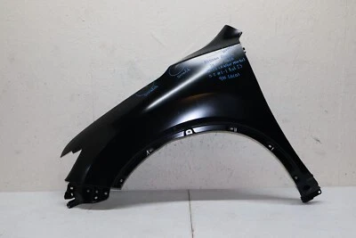 2014 2020 NISSAN ROGUE LEFT SIDE FENDER - Image 1 of 4