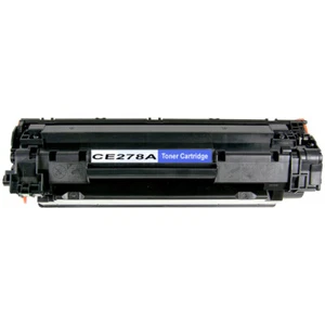 Tonerkassette Schwarz für Canon MF4570dn MF4580dn MF4730 MF4750 MF4780w CRG 728 - Bild 1 von 1