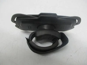 Motorrad Handyhalter mit Klettverschluß  Universal - Picture 1 of 4