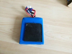 battery for IMARS J05 18 000mAh - Bild 1 von 3