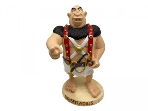 Plastoy - Astérix y Obélix - Figura de coleccionista de plástico - 15 cm - Ve... - Imagen 1 de 3