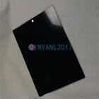 10.8" Microsoft Surface 3 RT3 1645 Touch LCD Screen Digitizer Assembly #WD6