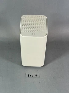 Comcast Xfinity XB7-T GIGABIT Modem WiFi Router / NO POWER CORD - Picture 1 of 5
