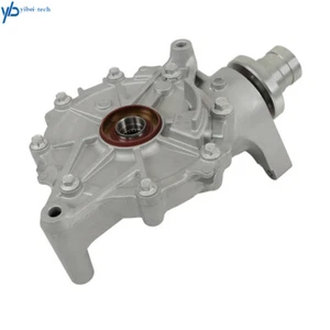 For Honda REAR Final Drive 15-16 TRX420FA 15-16 TRX500FM 41300-HR6-A60 - Picture 1 of 10