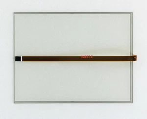 NEW For CP6902-0001-0000 Touch Screen Glass Panel - Afbeelding 1 van 1