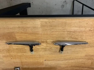 LED Indicator Lights Alfa 159 - Bild 1 von 1