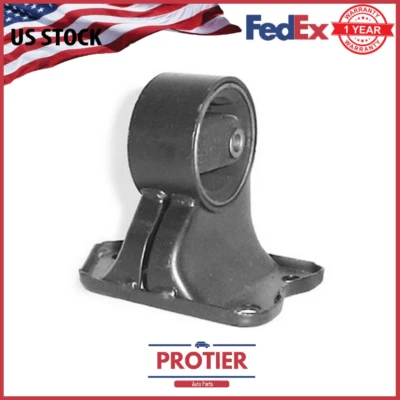 Soporte motor trasero para HYUNDAI SONATA Foto 1 de 3