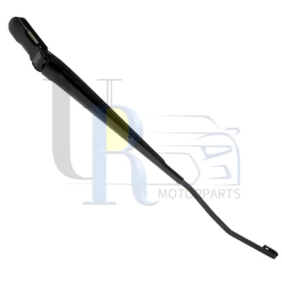 Dorman - AYUDA brazo limpiaparabrisas delantero izquierdo para Ford Excursion 2000-2004 2005 Foto 1 de 3