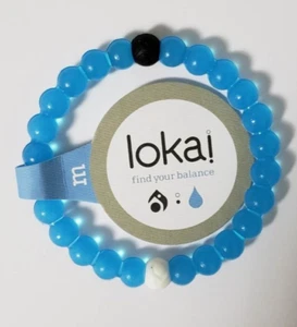 Blue Lokai Water Cause Collection Brand New With Tags - Picture 1 of 1