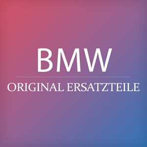 Original BMW M5 Z3 M Roadster E34 E36 316g 316i 1.6 Stellantrieb 67118353012