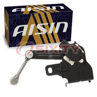AISIN Rear Suspension Ride Height Sensor for 2013-2018 Lexus GS450h Sensors  rd - Изображение 1 из 4