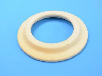 For Jeep Patriot 2007-2017 Mopar Front Upper Coil Spring Seat Foto 1 de 2