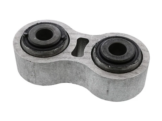 2x PRO PARTS 31277896 Control Arm Link Volvo XC90 S60 V70 XC70 S80 - Image 1 of 1