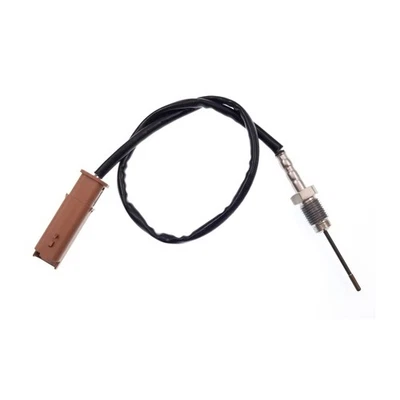 Sensore temperatura gas scarico VEMO per CITROEN JUMPY II (VF7) dal 2011 al 2016 - Immagine 1 di 4