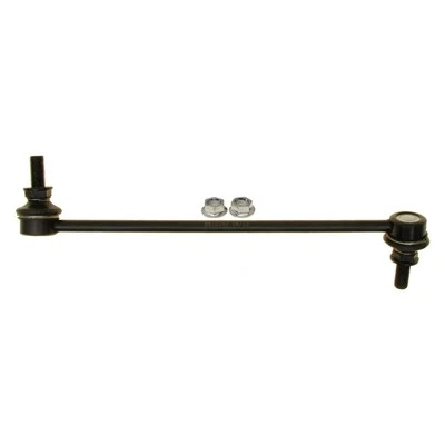 For Nissan Altima 07-20 ACDelco Advantage Front Driver Side Stabilizer Bar Link Foto 1 de 4