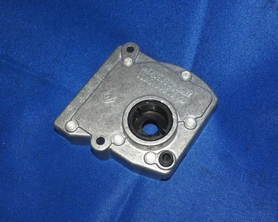 NOS! Mercedes W116 R107 C107 Reverse Light Neutral Safety Switch OEM W/Warranty - Image 1 of 4