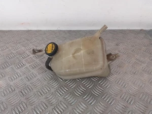 TOYOTA AURIS Mk1 E150 2006-2012 Coolant Overflow Expansion Bottle Tank  - Picture 1 of 17