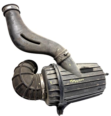 2014-2021 RAM ProMaster 1500 2500 3.6L 升 空气净化器 盒子 进气管 — 第 1/4 张图片