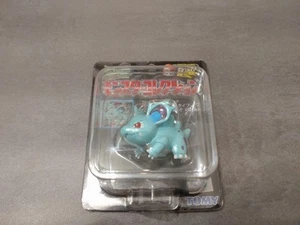 Moncolle Nidorina Unopened Tomy Figure F/S FEDEX - Picture 1 of 6