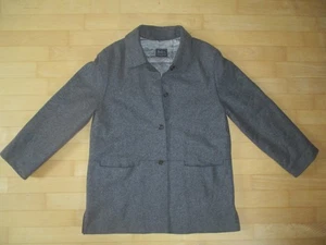 Betty Barclay Weekend Mantel Größe 40 Wollmantel Damen - Bild 1 von 3