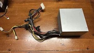 HP Omen PS-8501-02 500W PSU Power Supply 80 Plus Bronze - Picture 1 of 3