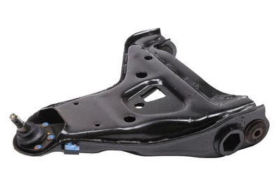 FITS 1983-1999 CHEVROLET GMC S10 S15 ARM FRT LWR CONT 15777768 -  NEW OEM - Image 1 of 3