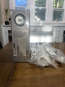 Ikea tragbare Schrankleuchten 301.436.39 - Bild 1 von 8