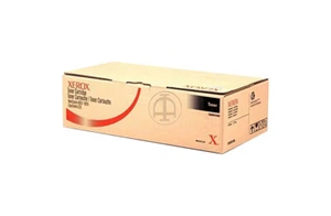 Original Xerox Toner - 106R01048 - Black/Schwarz - Abverkauf!! - Bild 1 von 1
