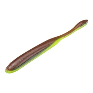 Strike King KVD Perfect Plastics 4,25" Dream Shot OPT - Farbe wählbar - Bild 1 von 16