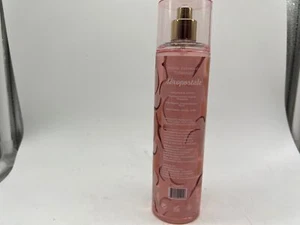Blushing by Aeropostale, 8 oz Body Mist for Women - Picture 1 of 3