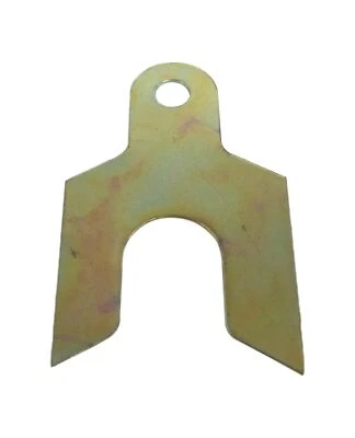 Northstar 45-301 45301Caster/Camber Shim - Image 1 of 2