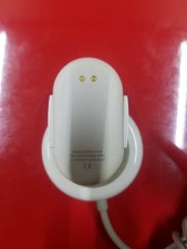 Lumo Lift Electronic Posture Coach