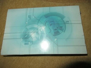 HDMI Audio Extractor Part Number SA101A RP070 - Picture 1 of 3