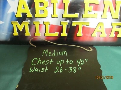 Military ECWCS Gen III Level 1 Lightweight Drawers Underwear Pants or Top Coyote - Image 1 of 2