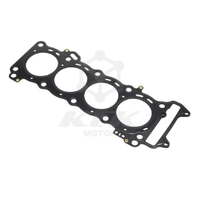 Junta de culata US Deliver para Suzuki GSXR600 2006-2024 GSX-R 600 2007 2008 Foto 1 de 4