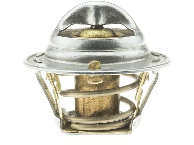 Thermostat For 1997-2008 Pontiac Grand Prix 3.8L V6 1998 1999 2000 2001 CD354CK - Image 1 of 1